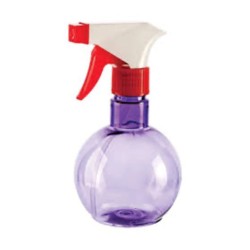 Dolly Berber Fıskiyesi Tombul 300 ml