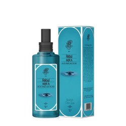 Aqua 100 Ml Kolonya